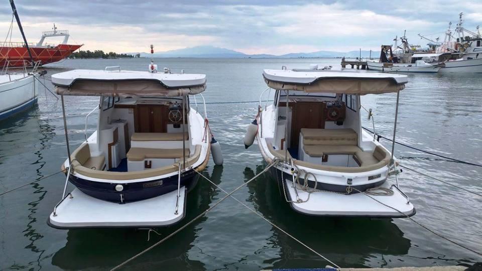 Lakis Luxury Apartment Κεραμωτή Εξωτερικό φωτογραφία